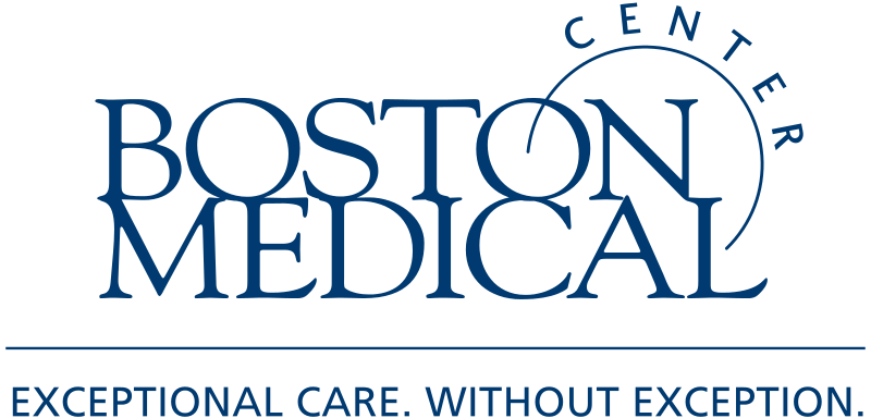 Boston_Medical_Center_logo.svg