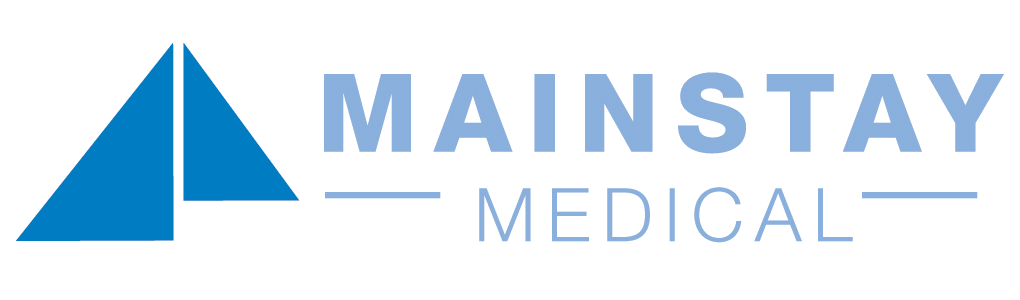 MM_Logo_highres transparant