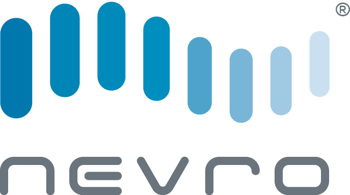 Nevro-logo-R-2016 transparant