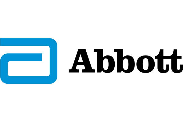 abbott-logo-vector transp